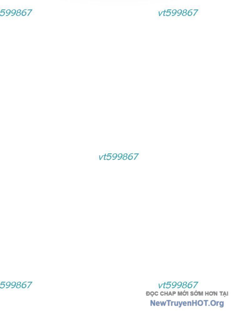page_34