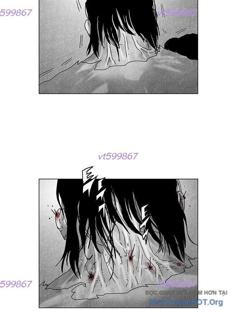 page_39