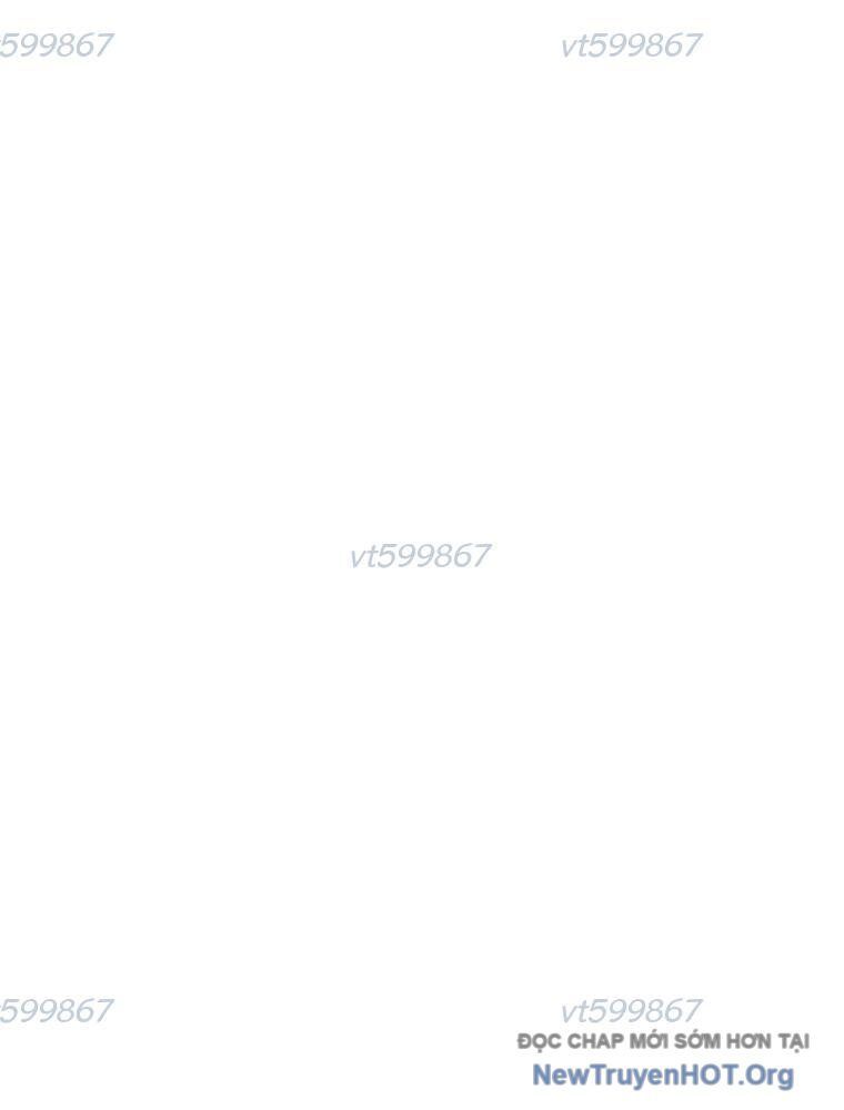 page_40