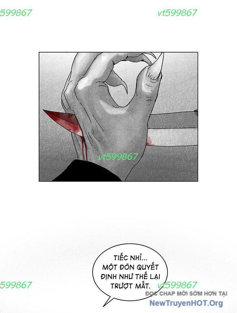 page_41