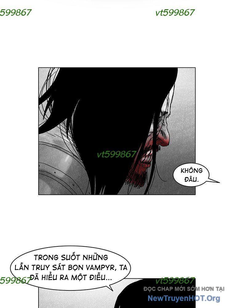 page_43