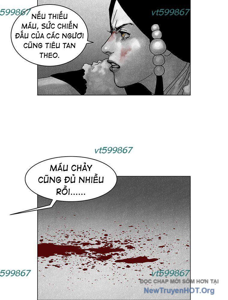 page_44