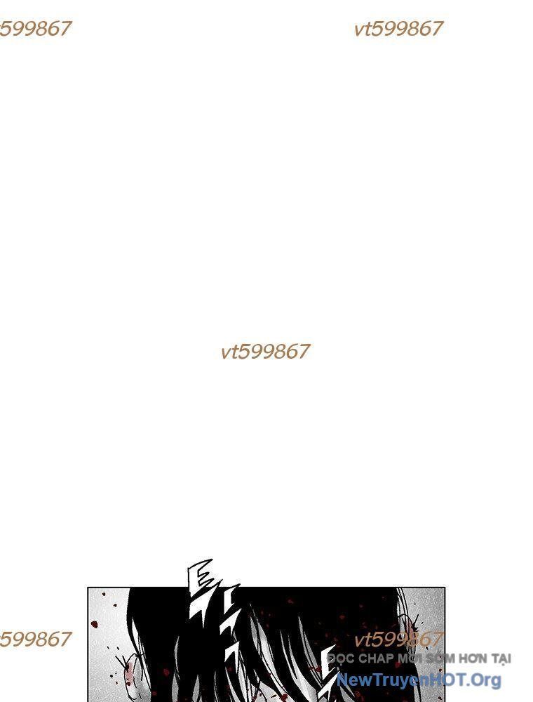 page_46