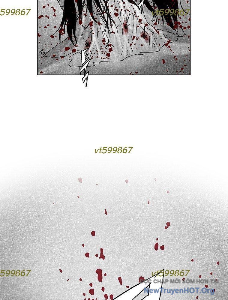 page_47
