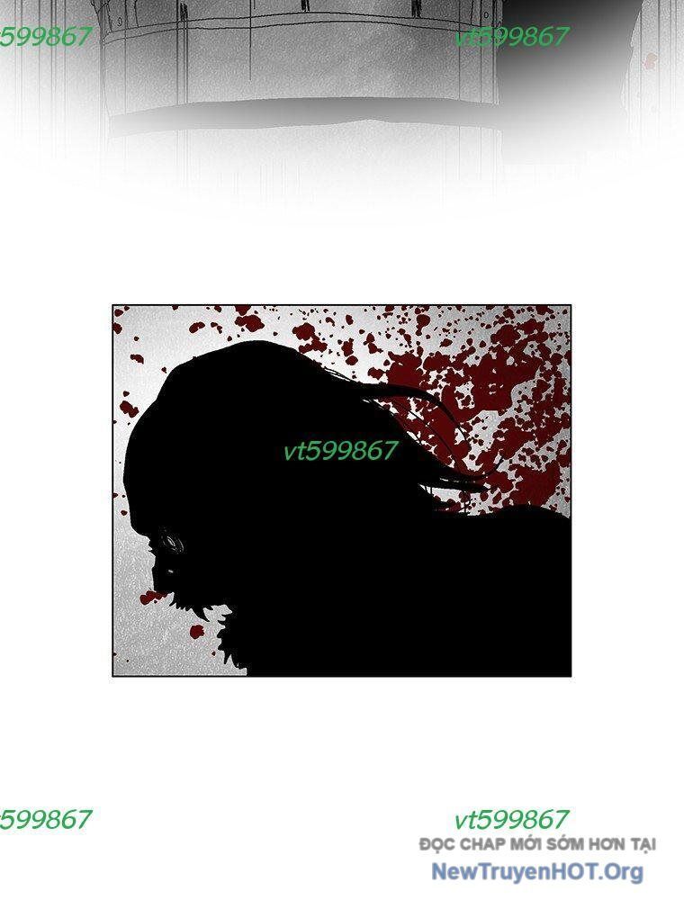 page_50