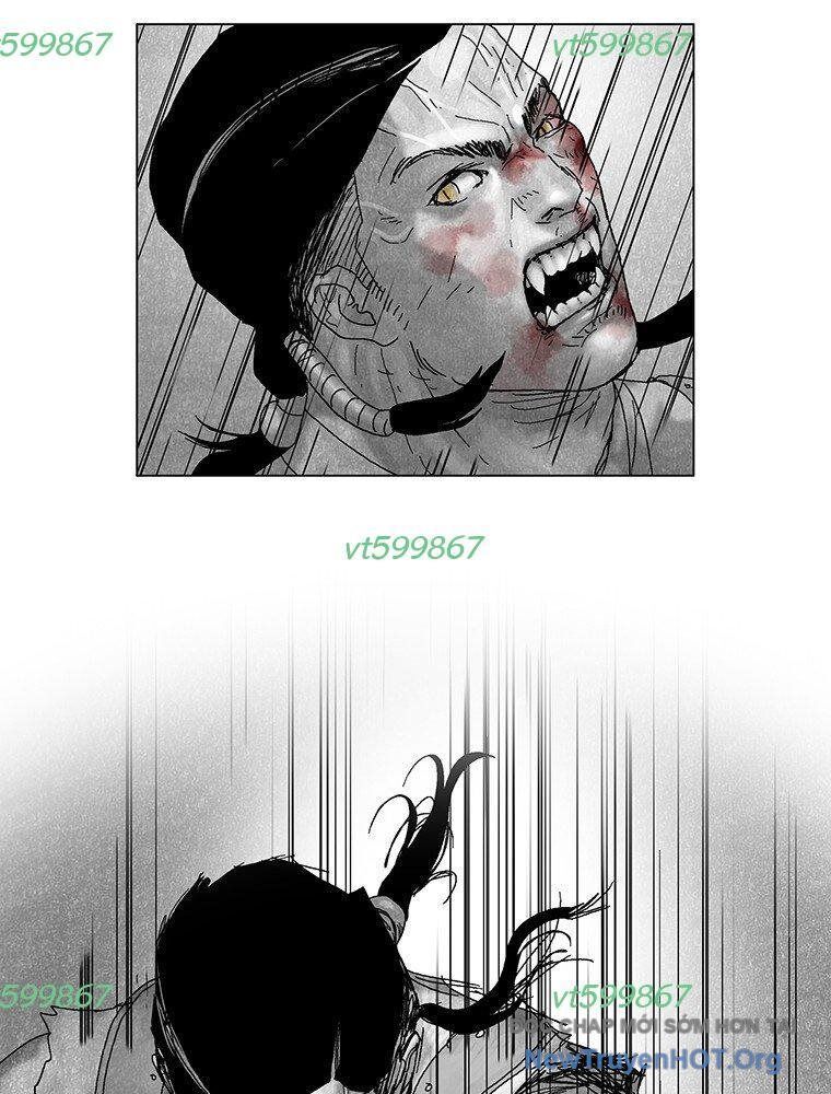 page_51