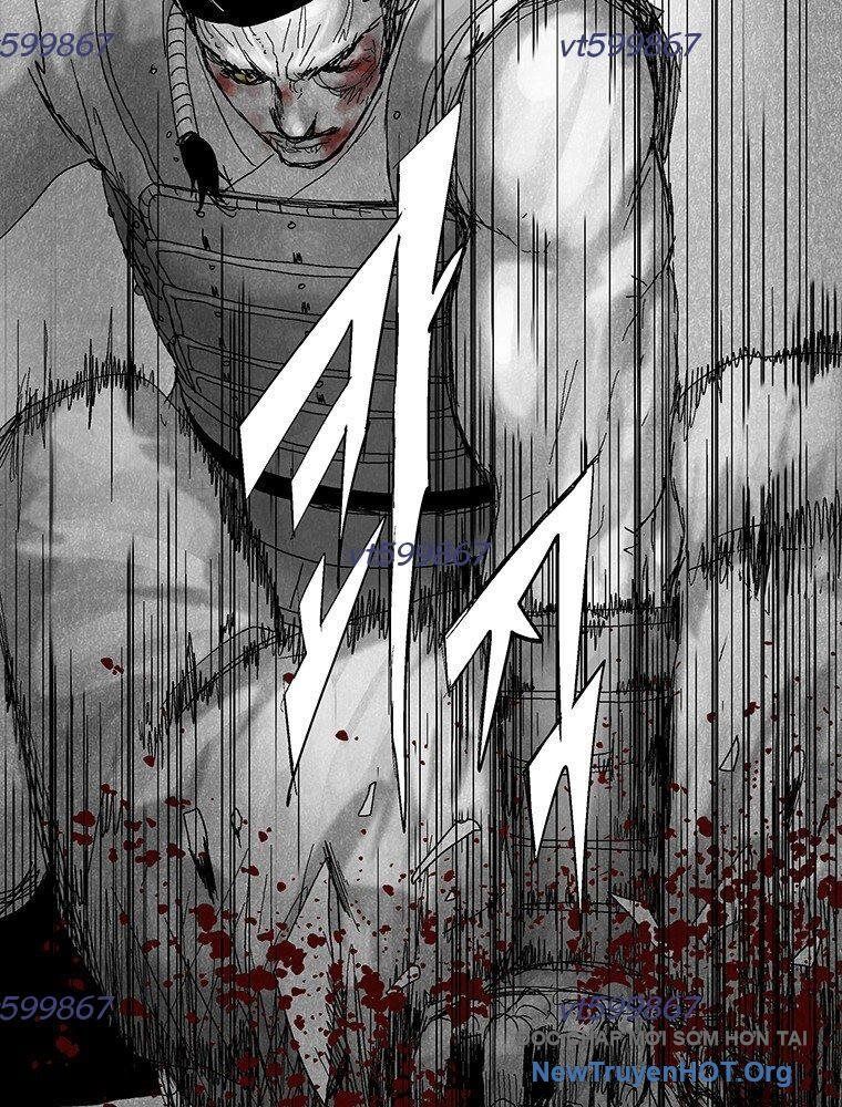 page_52