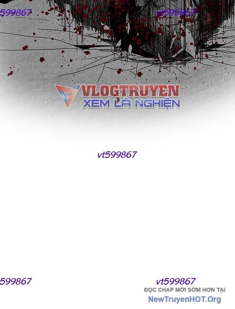page_53