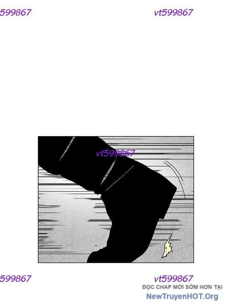 page_54