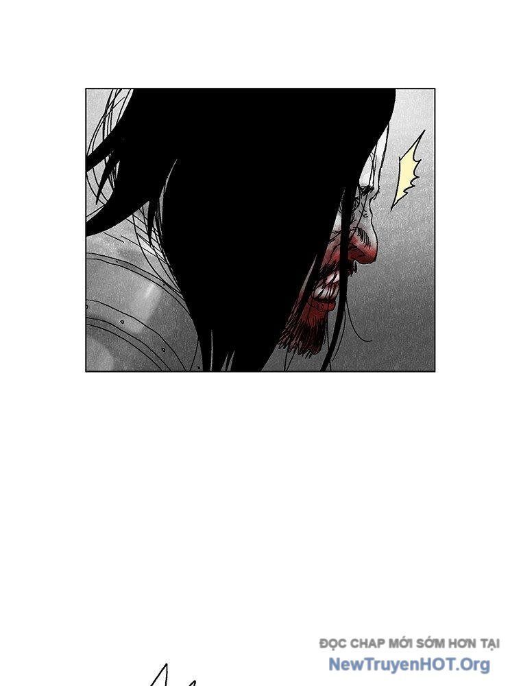 page_55