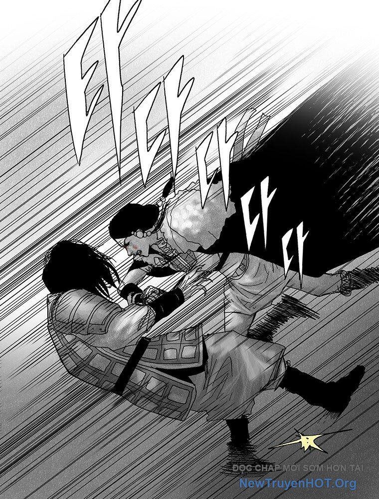 page_56