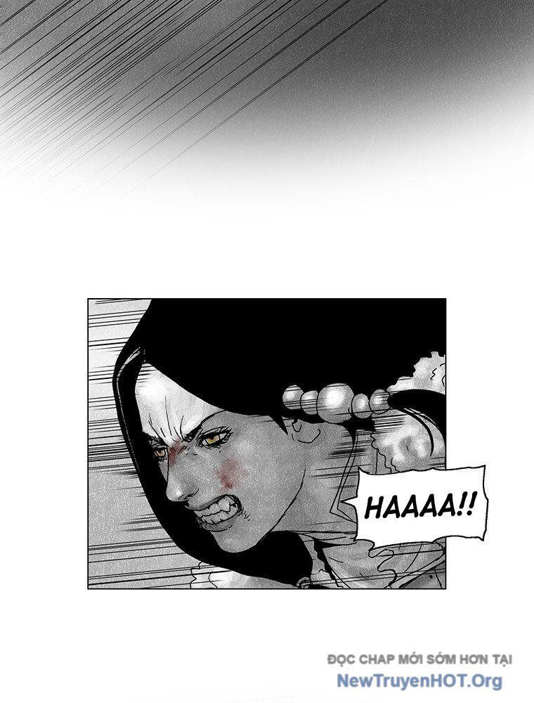 page_57