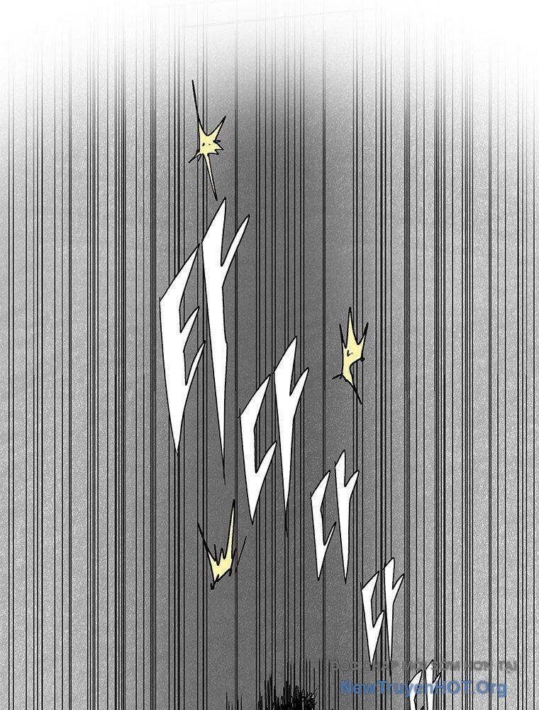 page_58