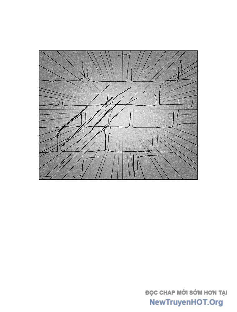 page_60