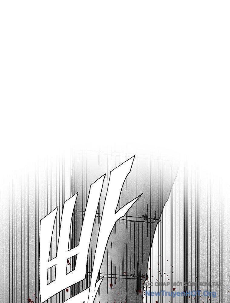 page_61
