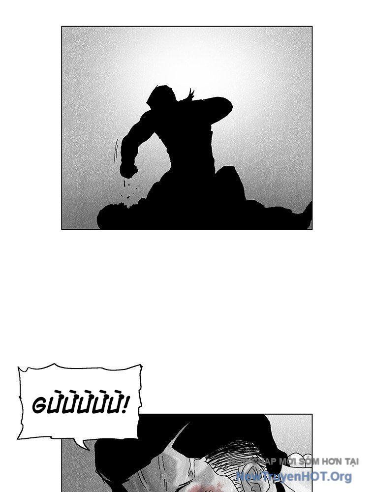 page_63