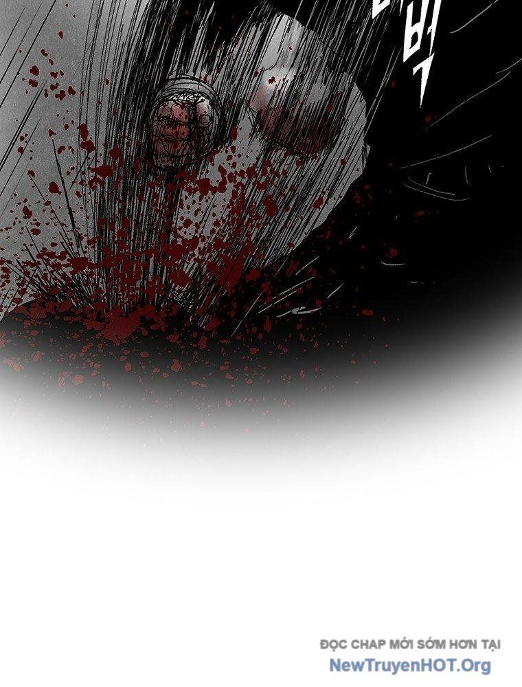 page_65