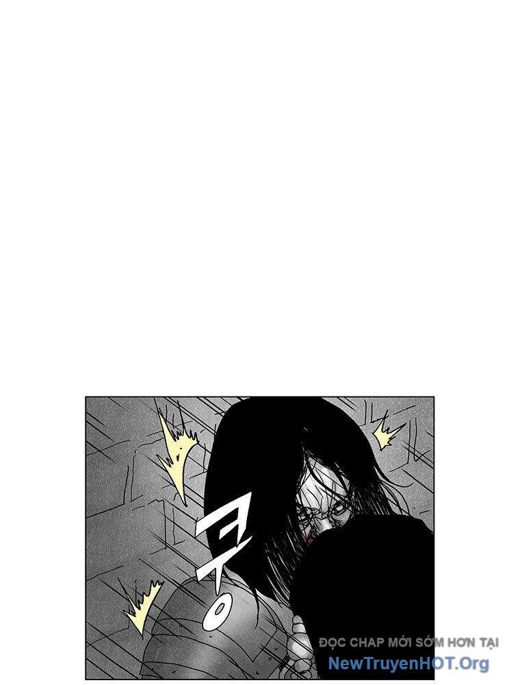 page_66