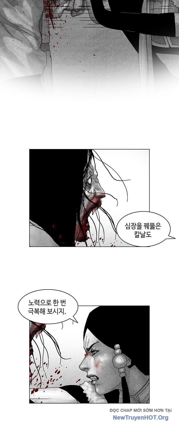 page_68