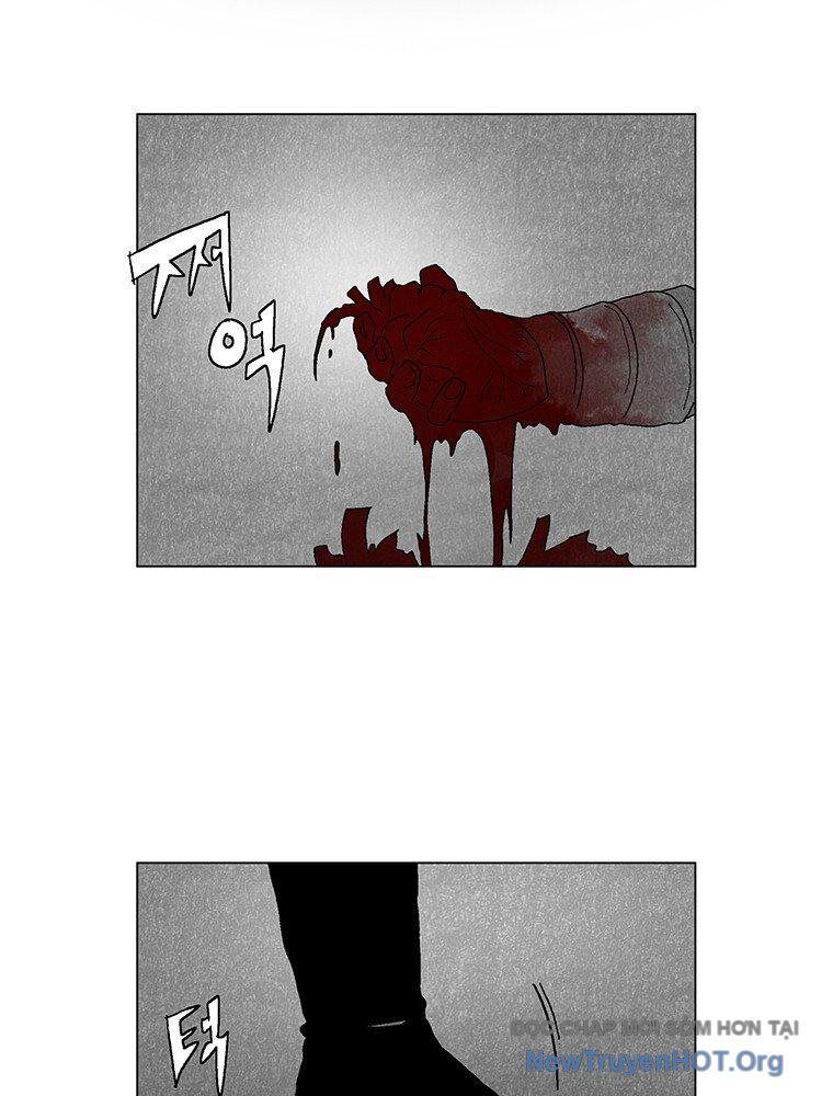 page_71
