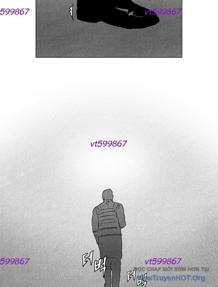 page_72