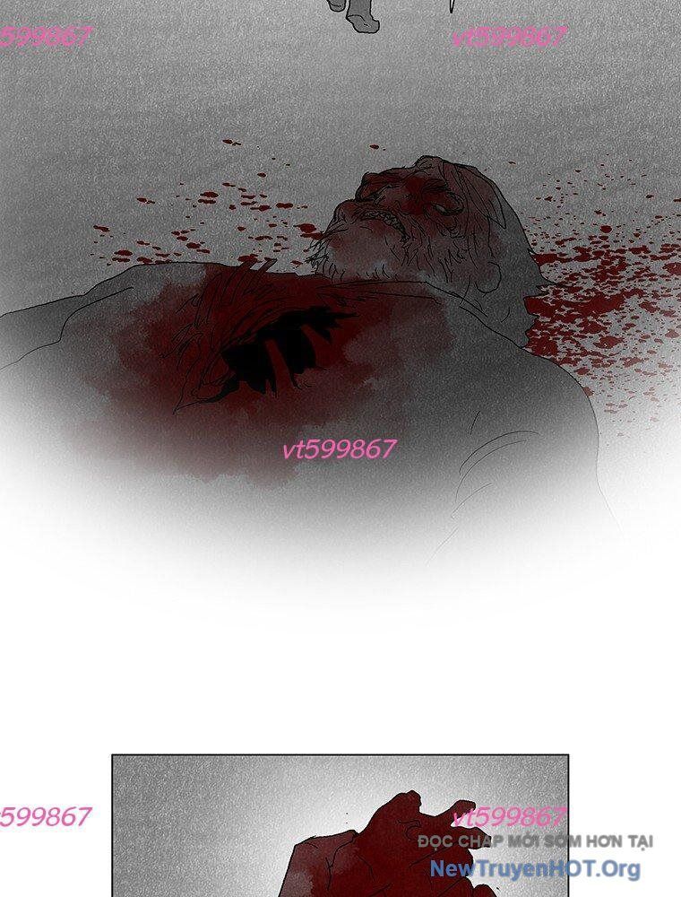 page_73