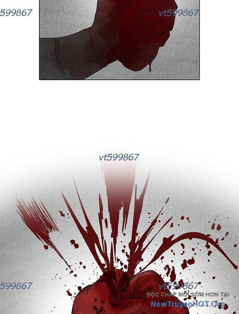page_74