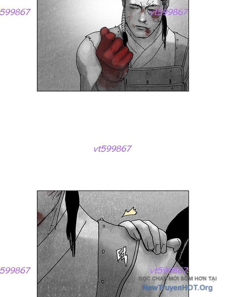 page_76