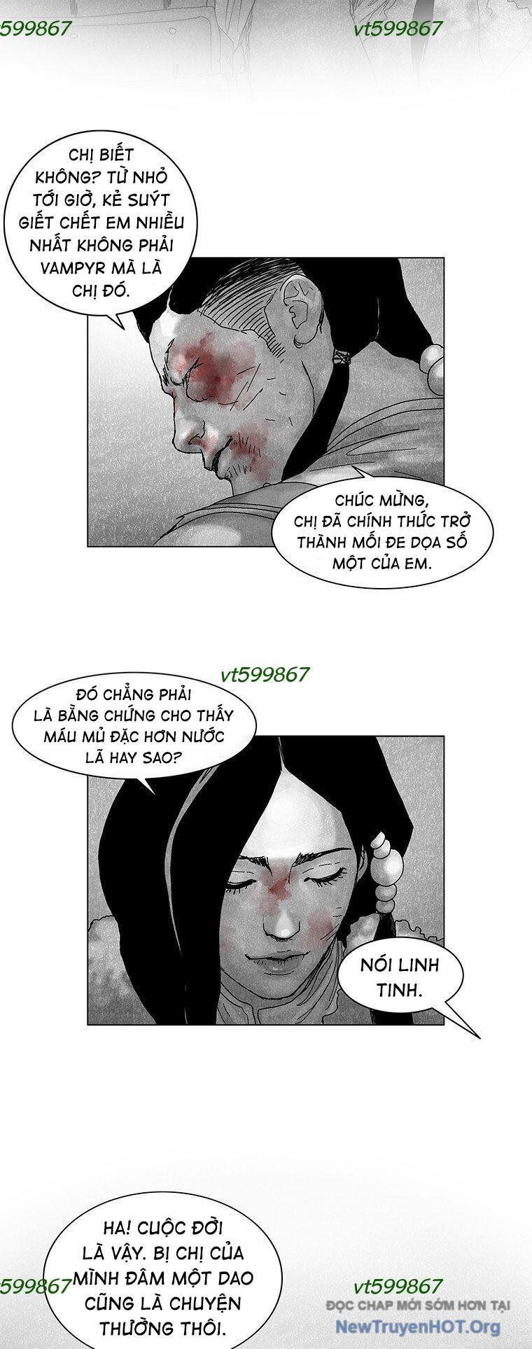 page_78