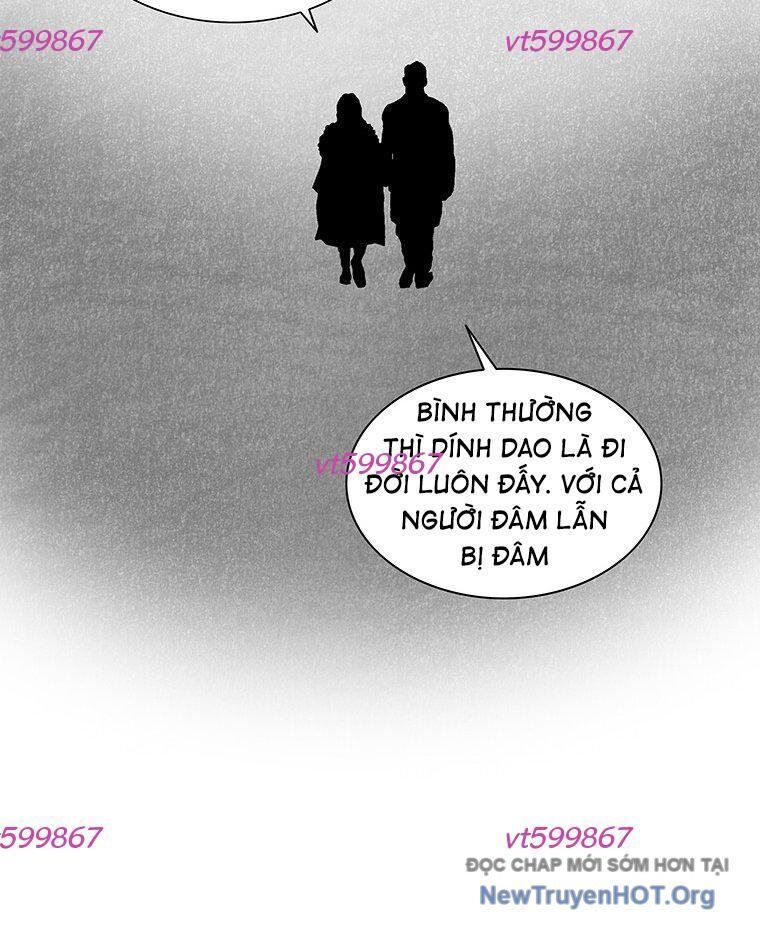 page_79