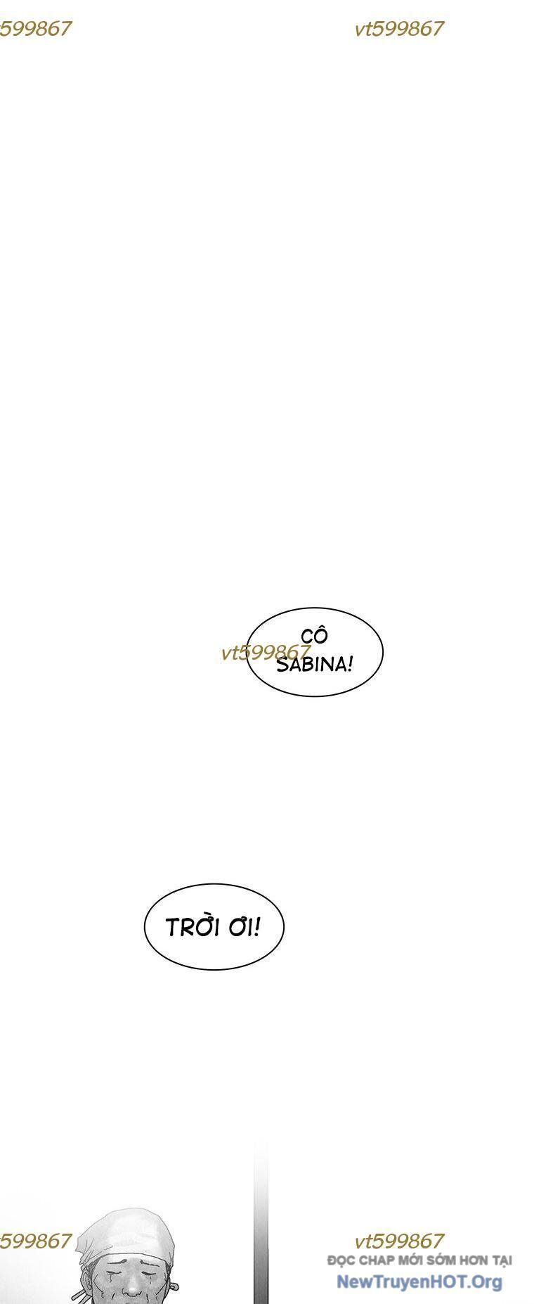 page_80