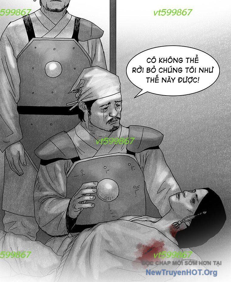 page_81