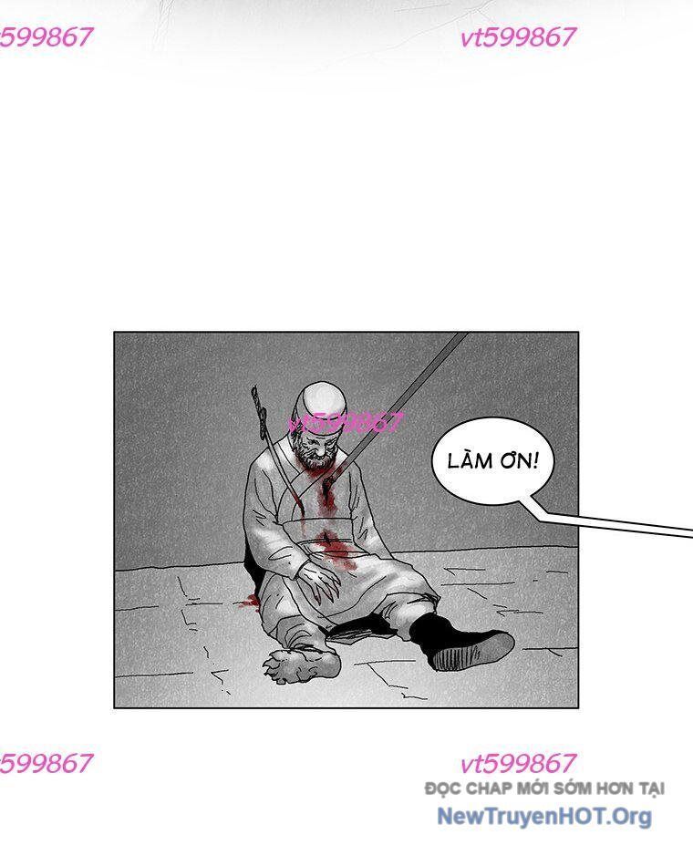page_82