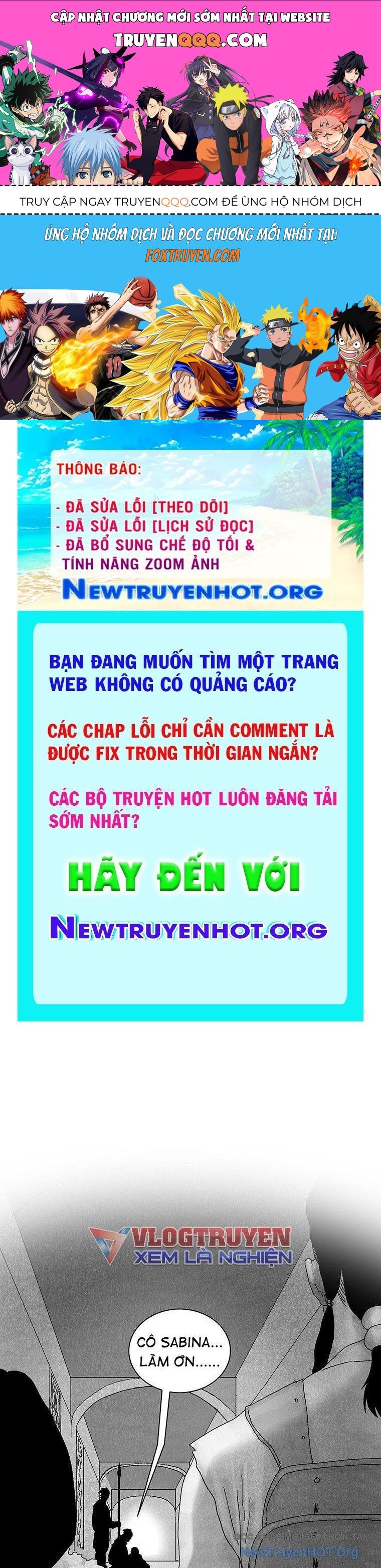 page_0
