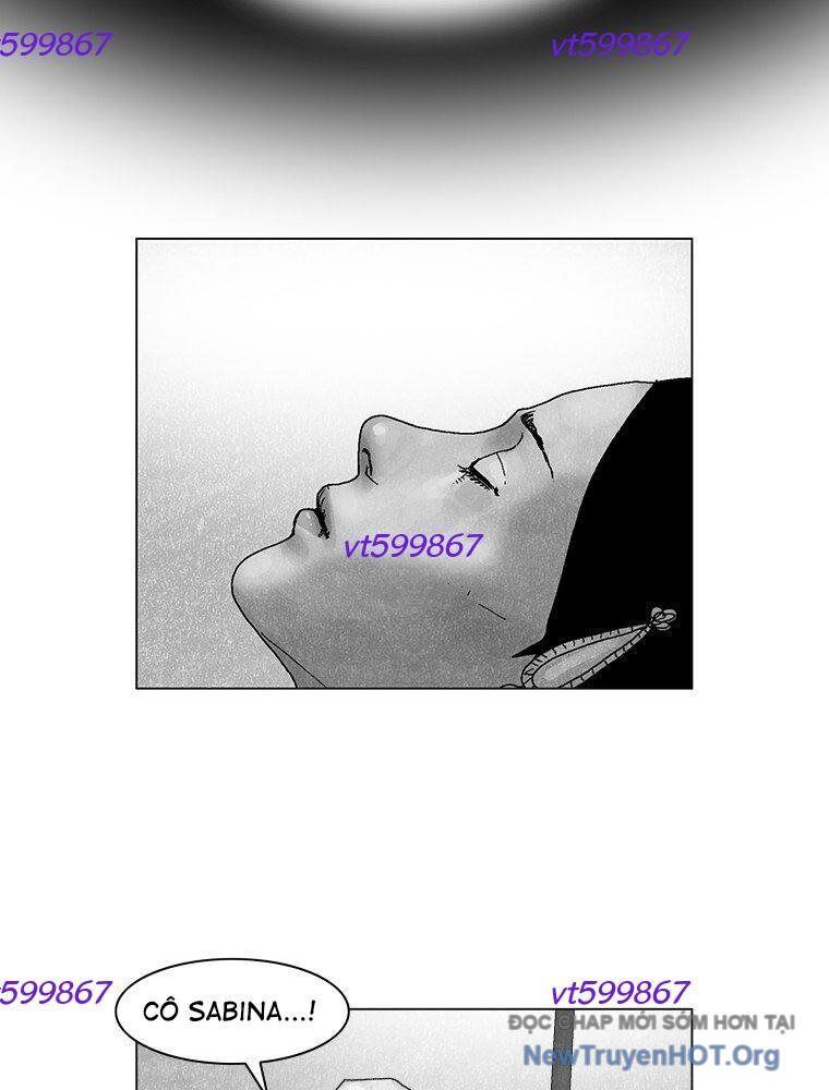 page_20