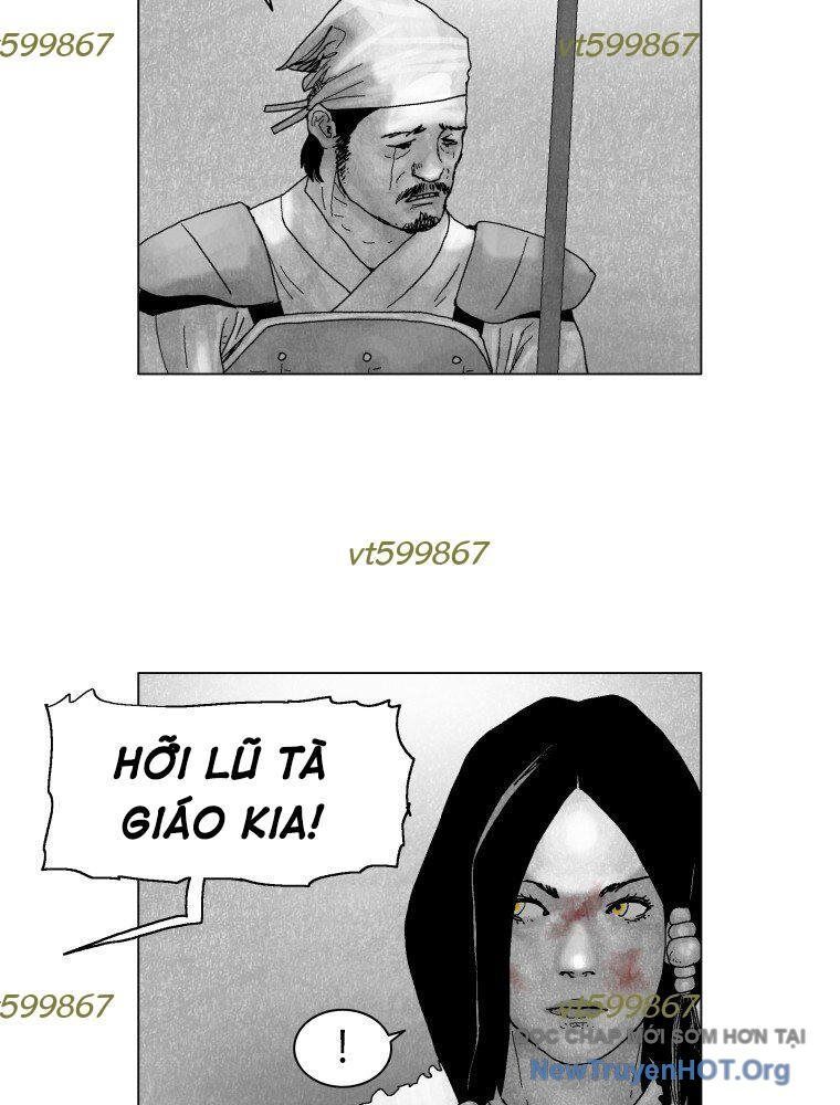 page_21