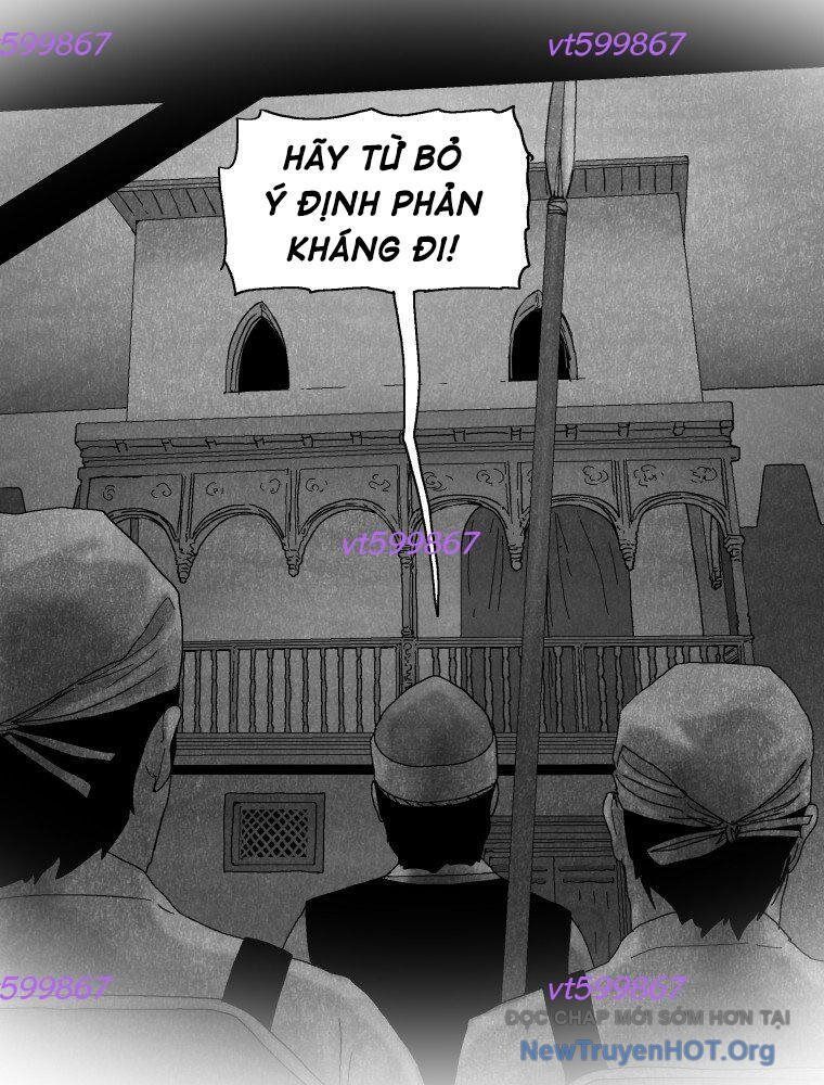 page_23