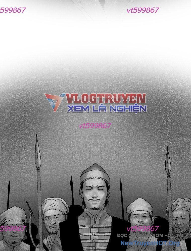 page_24