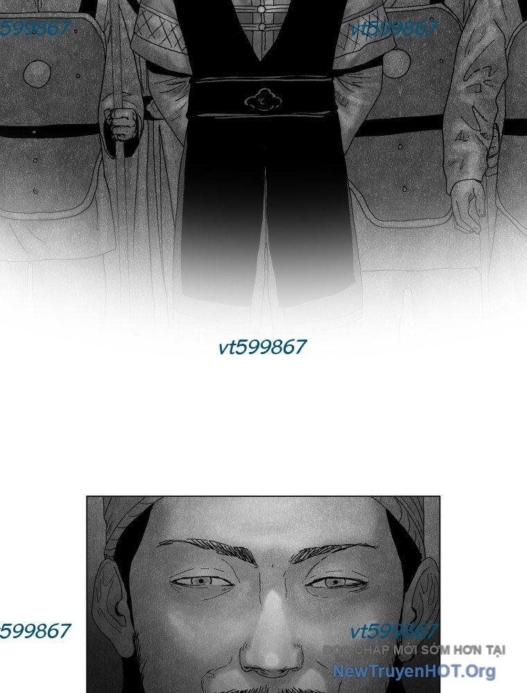 page_25