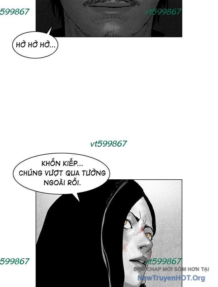 page_26