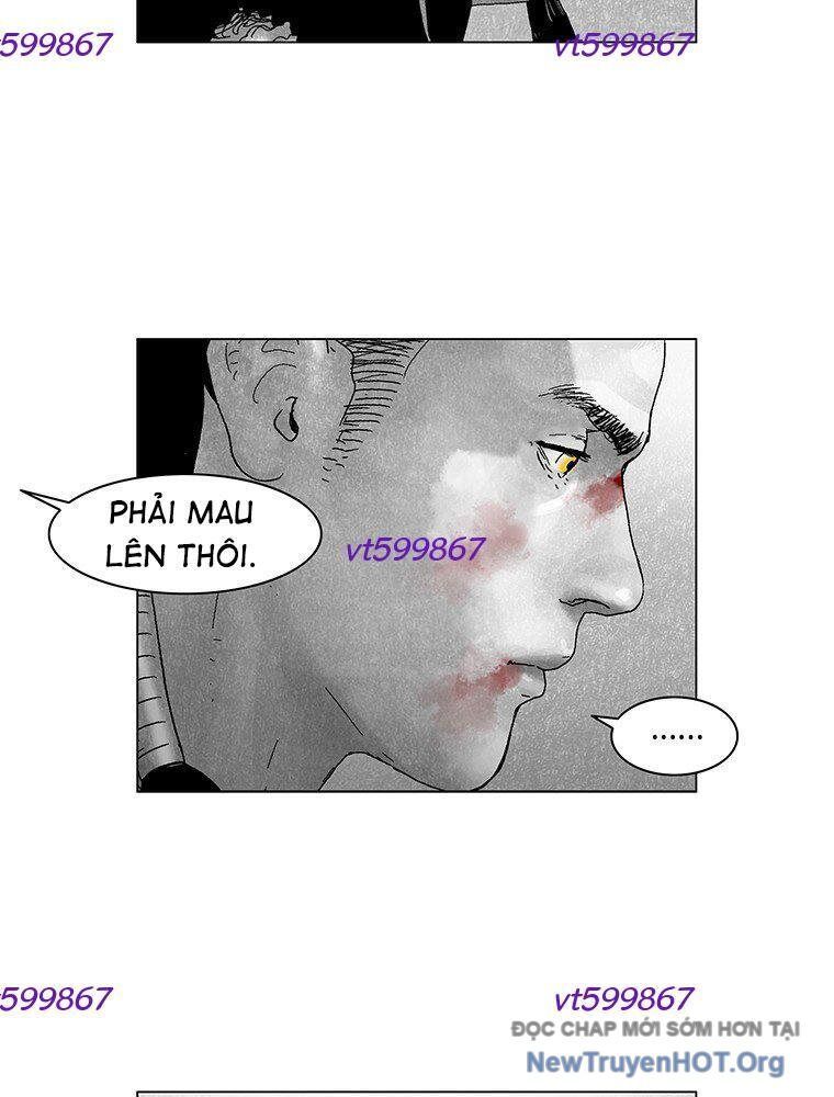 page_27