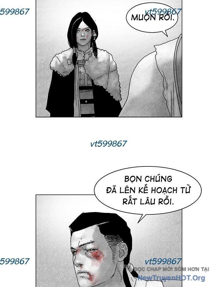 page_28