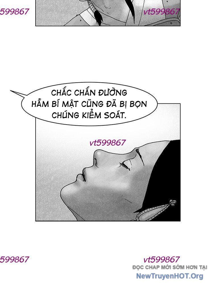 page_29