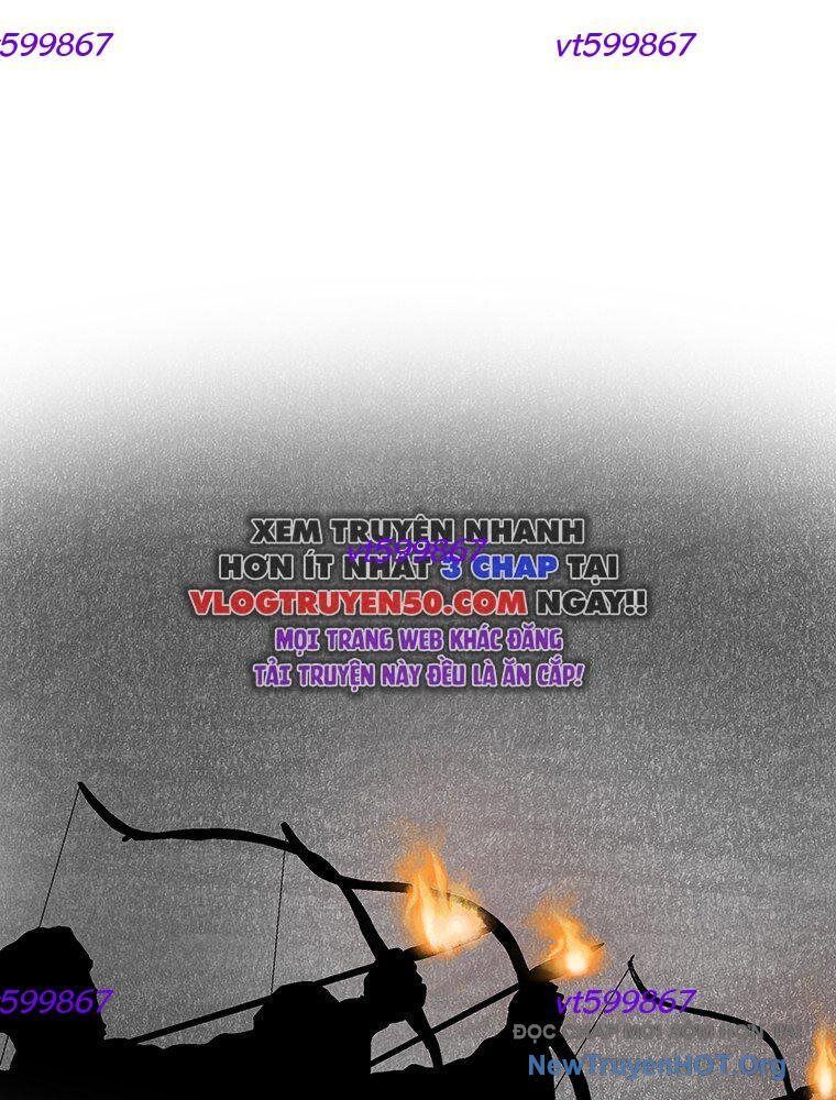 page_33