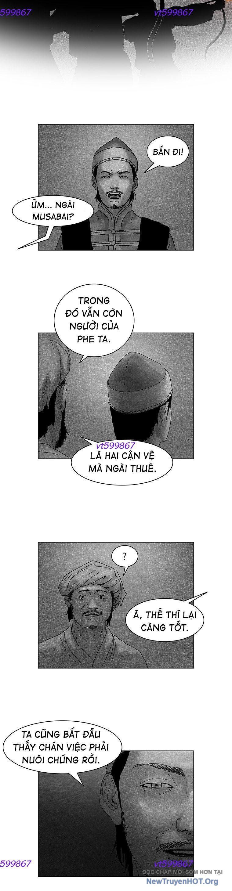 page_34