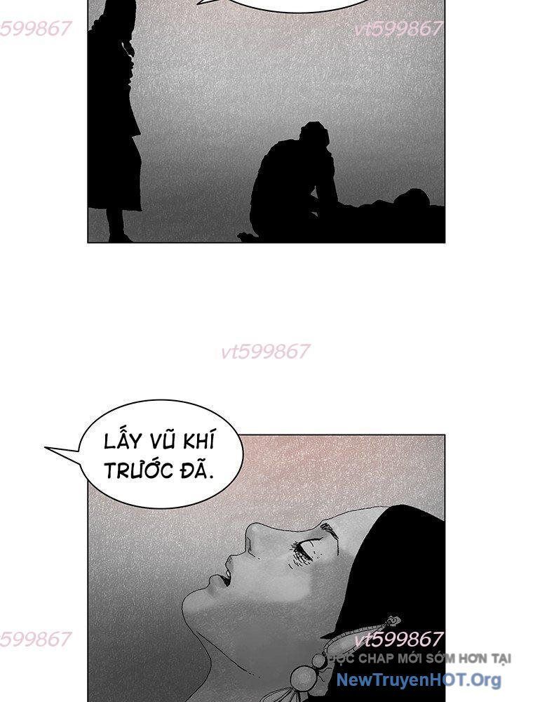 page_40