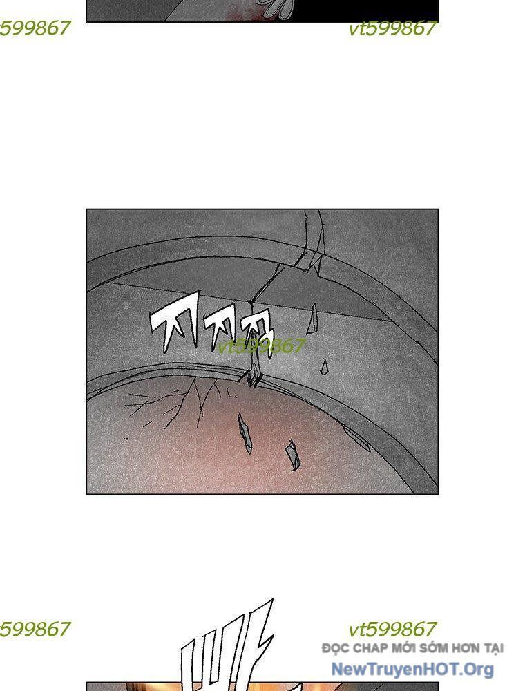 page_41