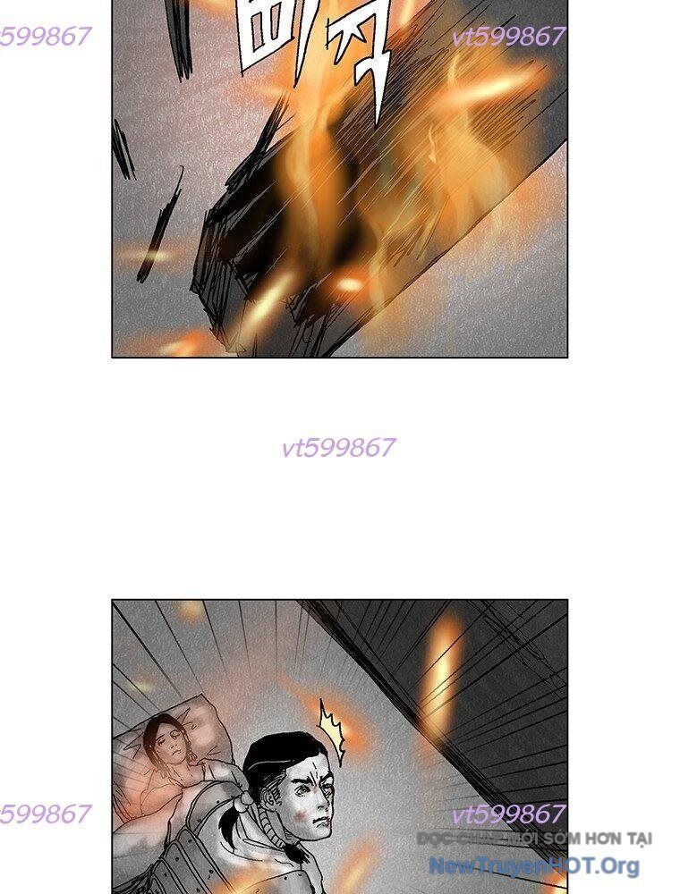 page_42