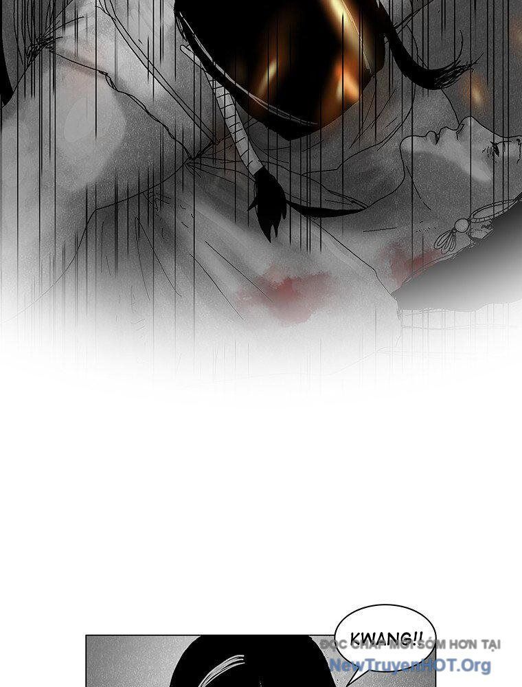 page_44