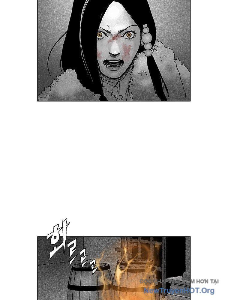 page_45